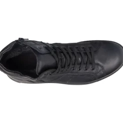 Bottes / Montantes|Casual*Jomos Rallye Black